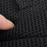 Hjemix | Vanntett Skulderveske