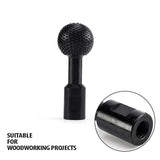 Hjemix | Ball Grinding Bit