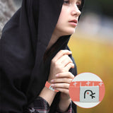 Hjemix | Daglig Bibelarmbånd