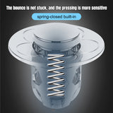 Hjemix | Universal vaskeservant propp