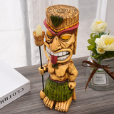 Hjemix | Solenergidrevet utendørs dekorasjon