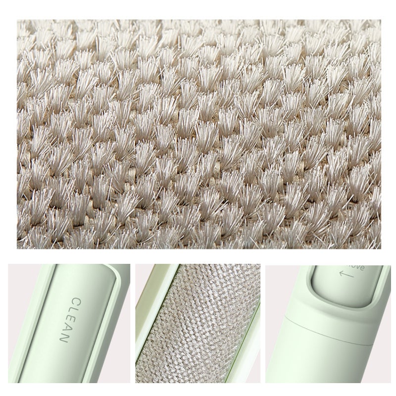 Hjemix | Sticky Brush for Household Clothing