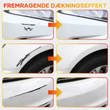 Hjemix | Touch-up penn for bil lakk reparasjon