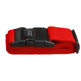 Hjemix | Bagasjestrikker