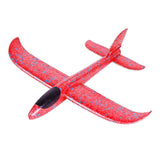 Hjemix | Skumplast Flygende Glider Fly (2PCS)