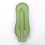 Hjemix | Barn Fotlengde Måleverktøy