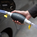 Hjemix | Hot Sale Multifunction Liquid Sucker