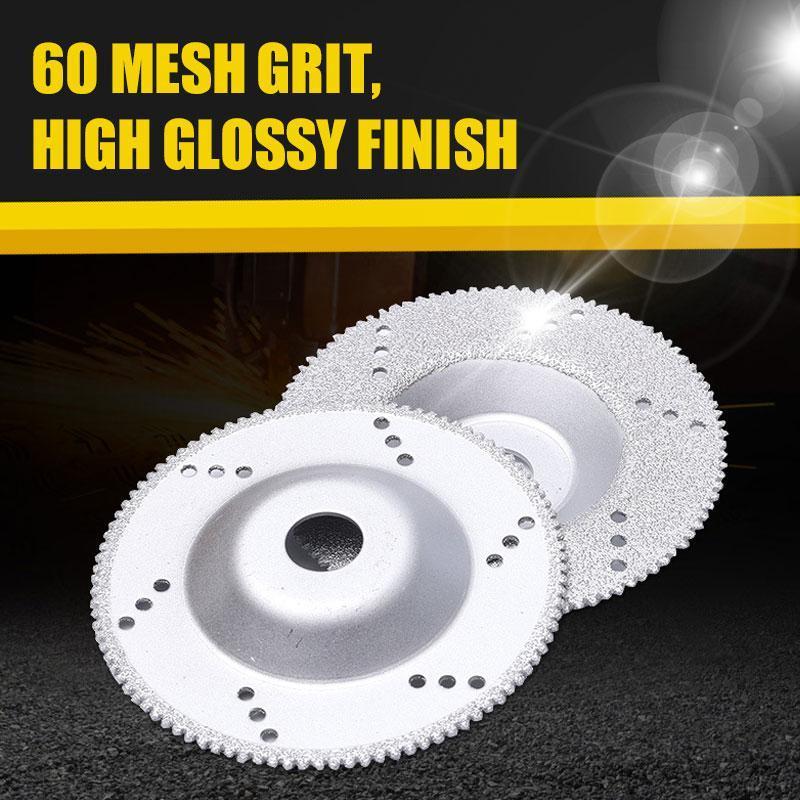 Hjemix | Polerte Kutteblader