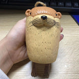 Hjemix | Vakre rustikke dyre vindklokker