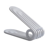 Hjemix | Skohylle spar plass