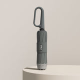 Hjemix | Paraply med ringlås