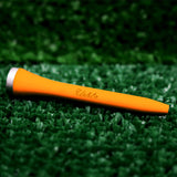 Hjemix | Golf/Vanilla Sett