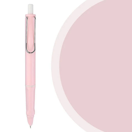 Hjemix | EasyWrite Utrekkbar Fountain Pen