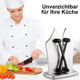 Hjemix | Profesjonell stål knivsliper