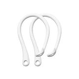 Hjemix | Anti-tap øre krok ørepropper & Airpod holder
