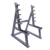 Hjemix | Squat Rack Pin Holder