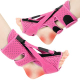 Hjemix | Natt splint for plantar fasciitis