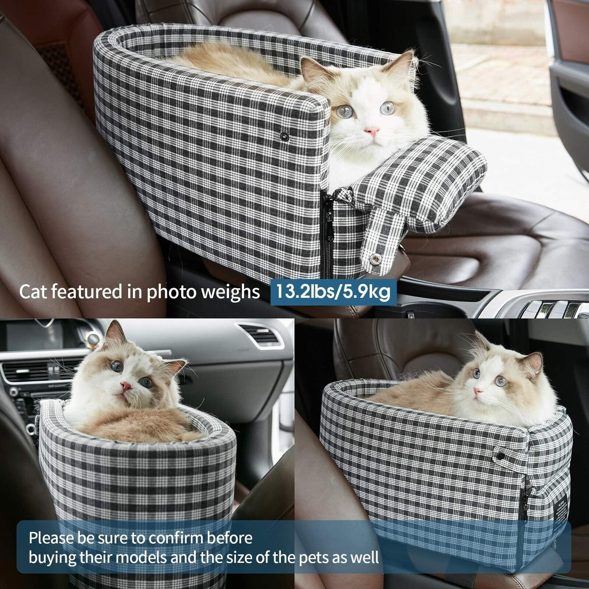 Hjemix | Valpebilsete