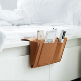 Hjemix | Oppbevaringspose med lommer Hengende organizer