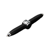 Hjemix | Fidget Spinner Penn med LED Lys