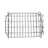 Hjemix | Stativ for frityrgryte