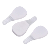 Hjemix | Vanntette og usynlige ansiktsløftningsklistermerker, 120 stykker