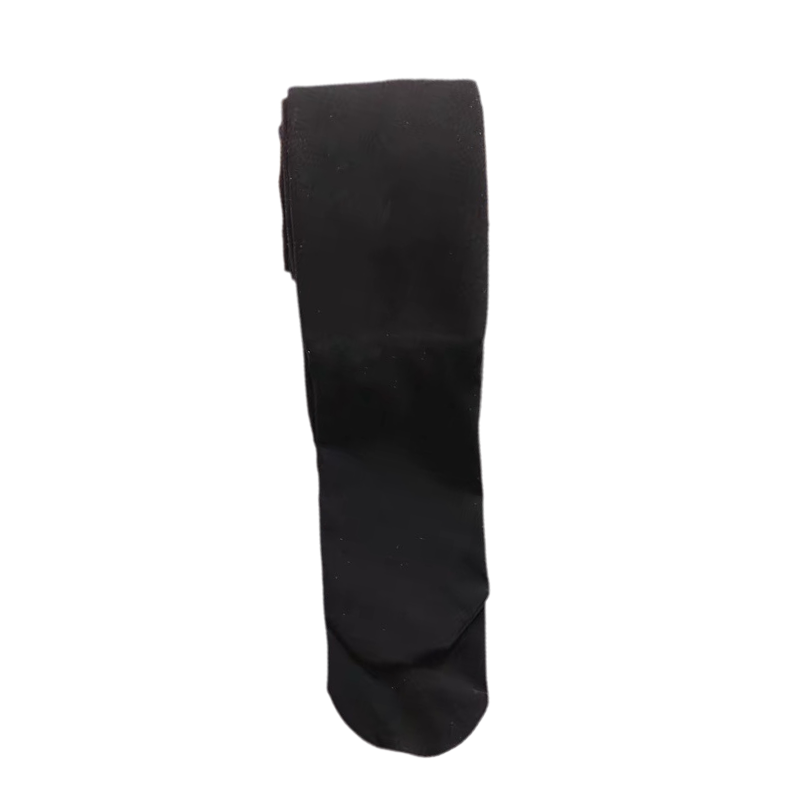 Hjemix | Non-slip Tykk Knæ Sokker