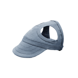 Hjemix | Utendørs solbeskyttelseshette for hunder