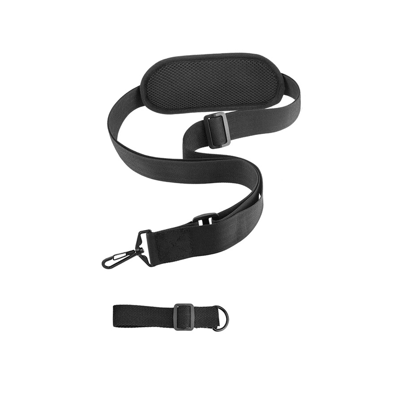 Hjemix | Ergonomisk Ugressdreper Håndtak Forlengelse Kantskjærer Trimmer Håndtak