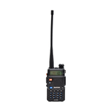 Hjemix | Lang rekkevidde radio walkie talkie