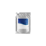 Hjemix | Tak- og gulvsprekk reparasjonsmørtel lim