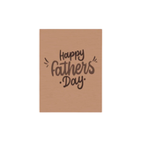 Hjemix | Endeløs Farting Farsdagskort