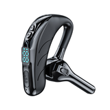Hjemix | Bedrift Bluetooth Headset
