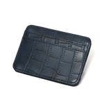 Hjemix | Lær Magic Wallet