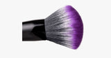 Hjemix | Midnight Rainbow Makeup Brush Set of 22 - Legg til et sprut av farge til sminkebordet ditt
