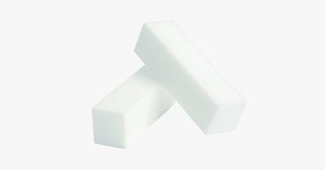 Hjemix | Neglebuffer Blokk