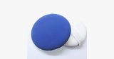 Hjemix | Powder Puff Flat Foundation and Powder Blender - Blend your foundation to perfection