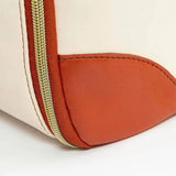 Hjemix | Sammenleggbar Reiseveske 2.0