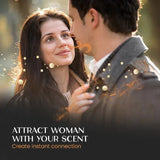 Hjemix | Alpha-Men Feromon Parfyme