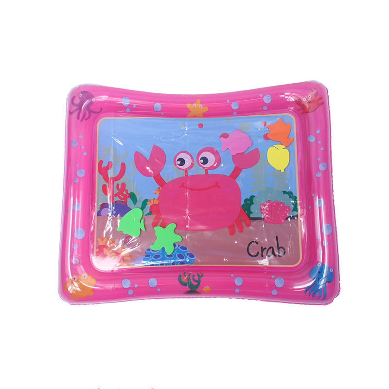 Hjemix | Dyrevannsensor Matte