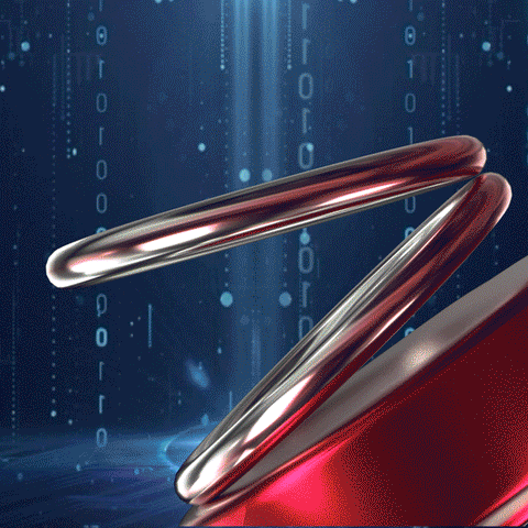 Hjemix | Bærbar Kinetisk Molekylær Varmer