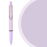 Hjemix | EasyWrite Utrekkbar Fountain Pen