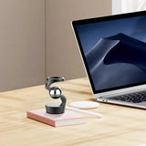 Hjemix | Tyngdekraft Deurende Kinetisk Skrivebord Leketøy