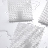 Hjemix | Frukt- og grønnsaksbørste