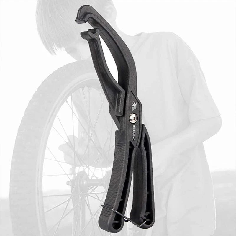 Hjemix | Profesjonell Dekkholder