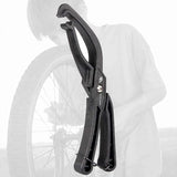 Hjemix | Profesjonell Dekkholder