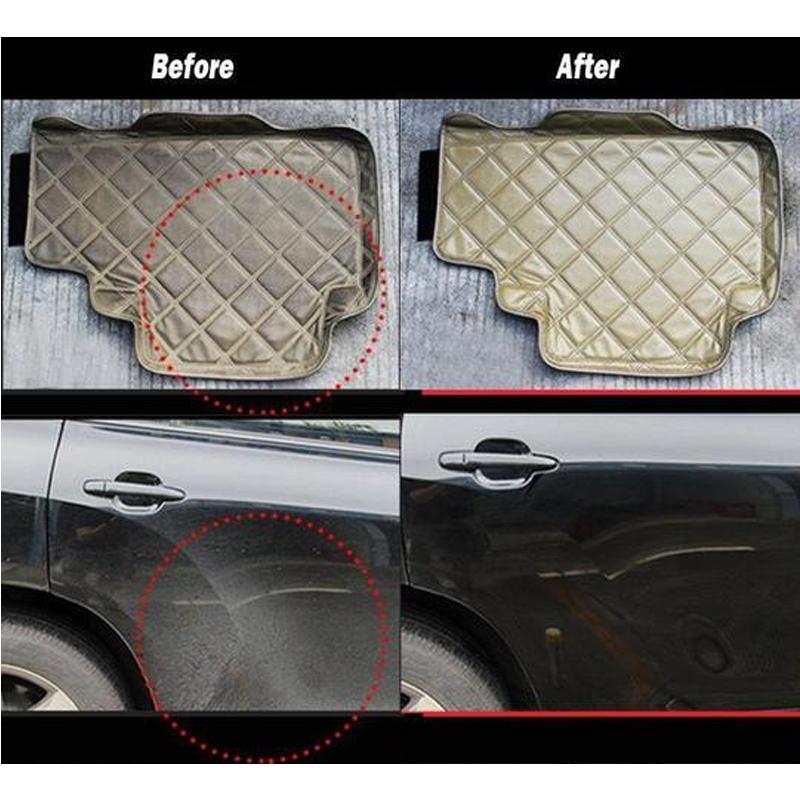 Hjemix | Skumrens rengjøringsspray