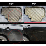 Hjemix | Skumrens rengjøringsspray