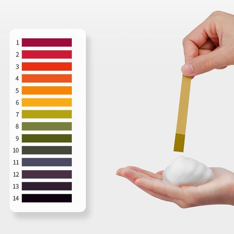 Hjemix | Fjerning av flekker & Lysnende skokrem