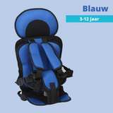 Hjemix | Baby Bilstol Sikkerhetsbelte - Baby Bil Sikkerhetssete Rem